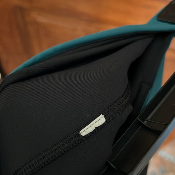 Lululemon Leggings - Picture 6 of 7